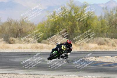 media/Apr-19-2025-CVMA (Sat) [[586b59ad56]]/Race 5-Amateur Formula Middleweight/